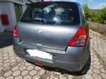 suzuki-swift-1-3-ddis-diesel-1248cc