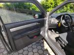 suzuki-swift-1-3-ddis-diesel-1248cc