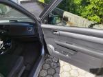 suzuki-swift-1-3-ddis-diesel-1248cc