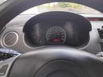 suzuki-swift-1-3-ddis-diesel-1248cc
