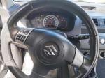suzuki-swift-1-3-ddis-diesel-1248cc