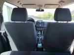 suzuki-swift-1-3-ddis-diesel-1248cc