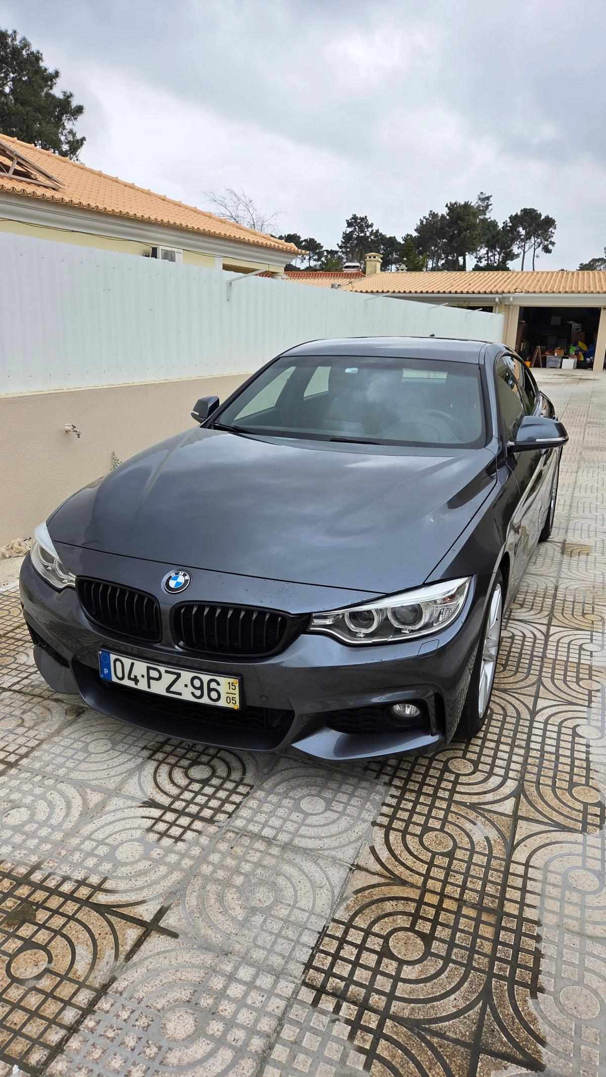 bmw-serie-4-430d-2015-diesel-2993cc