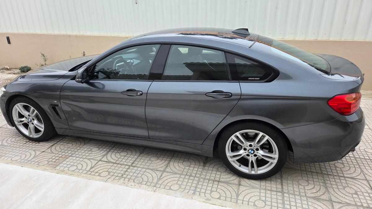 bmw-serie-4-430d-2015-diesel-2993cc