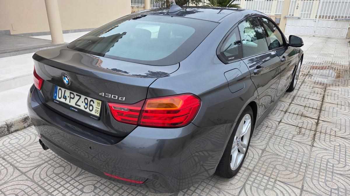 bmw-serie-4-430d-2015-diesel-2993cc