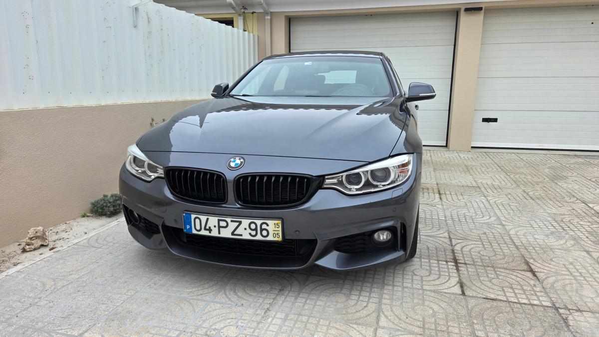 bmw-serie-4-430d-2015-diesel-2993cc