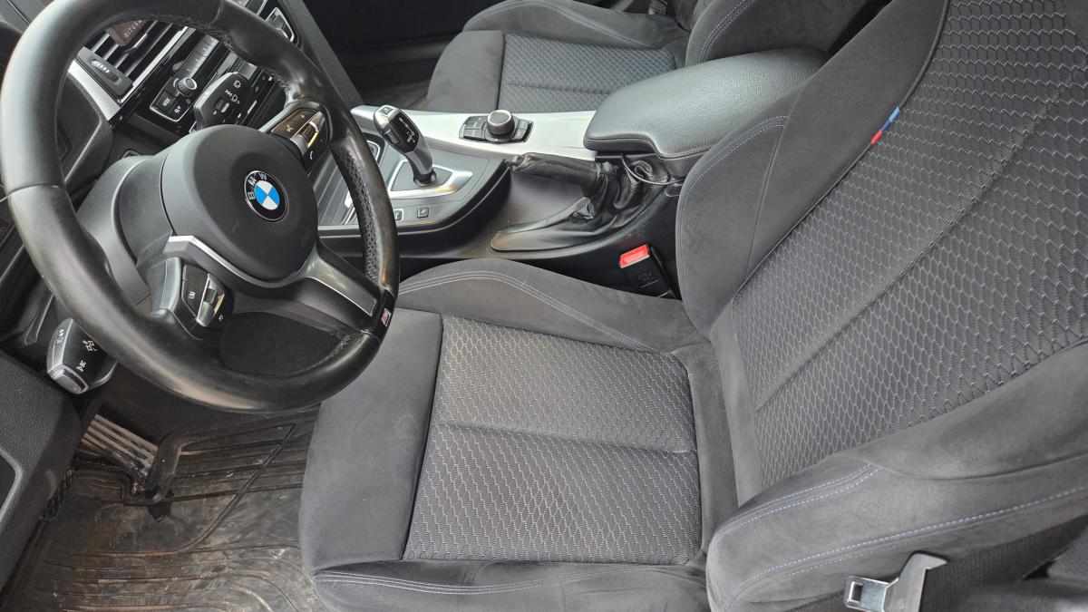 bmw-serie-4-430d-2015-diesel-2993cc