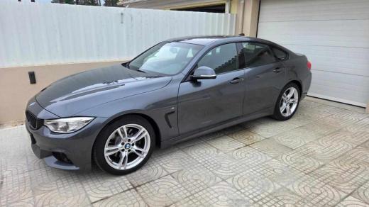 bmw-serie-4-430d-2015-diesel-2993cc