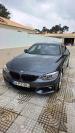 bmw-serie-4-430d-2015-diesel-2993cc