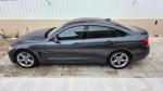 bmw-serie-4-430d-2015-diesel-2993cc