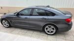 bmw-serie-4-430d-2015-diesel-2993cc