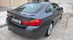 bmw-serie-4-430d-2015-diesel-2993cc