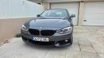 bmw-serie-4-430d-2015-diesel-2993cc