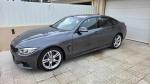 bmw-serie-4-430d-2015-diesel-2993cc