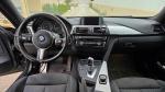 bmw-serie-4-430d-2015-diesel-2993cc