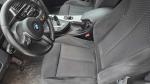 bmw-serie-4-430d-2015-diesel-2993cc