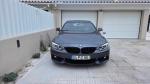 bmw-serie-4-430d-2015-diesel-2993cc