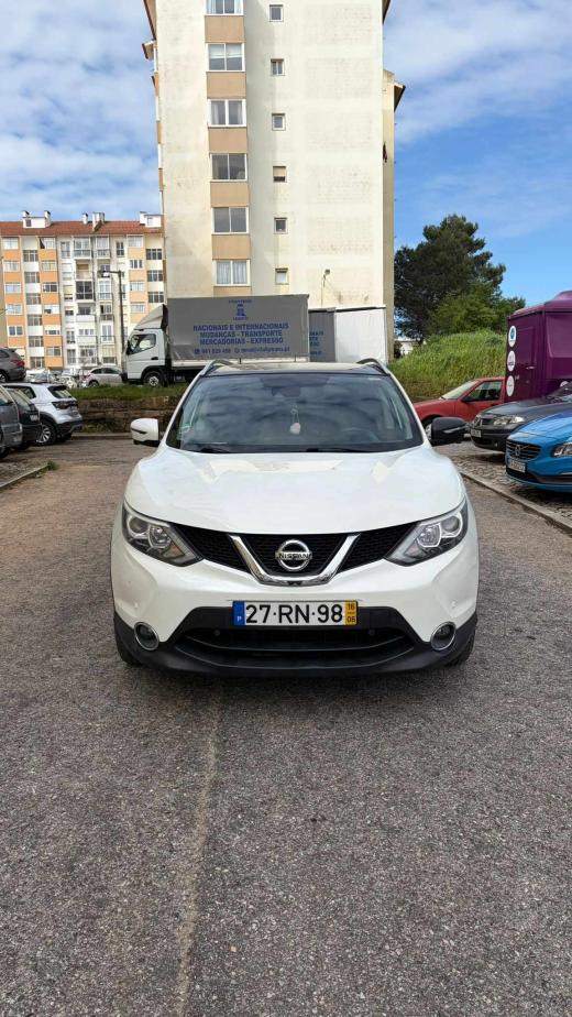 nissan-qashqai-1-5-dci-2016-diesel-1461cc