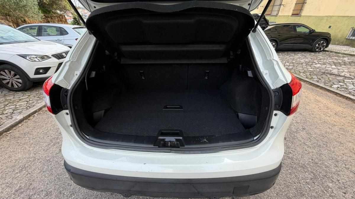 nissan-qashqai-1-5-dci-2016-diesel-1461cc
