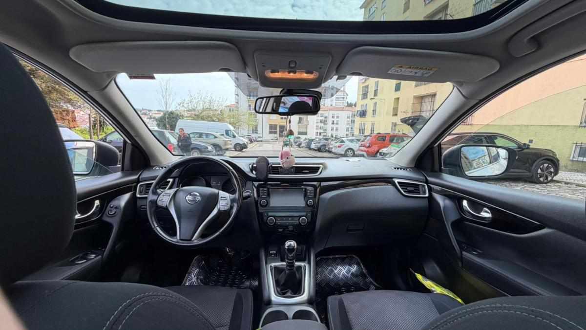 nissan-qashqai-1-5-dci-2016-diesel-1461cc