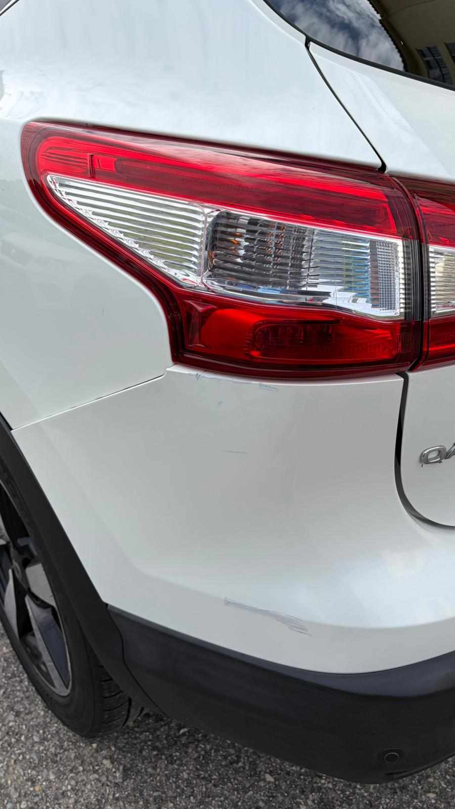 nissan-qashqai-1-5-dci-2016-diesel-1461cc