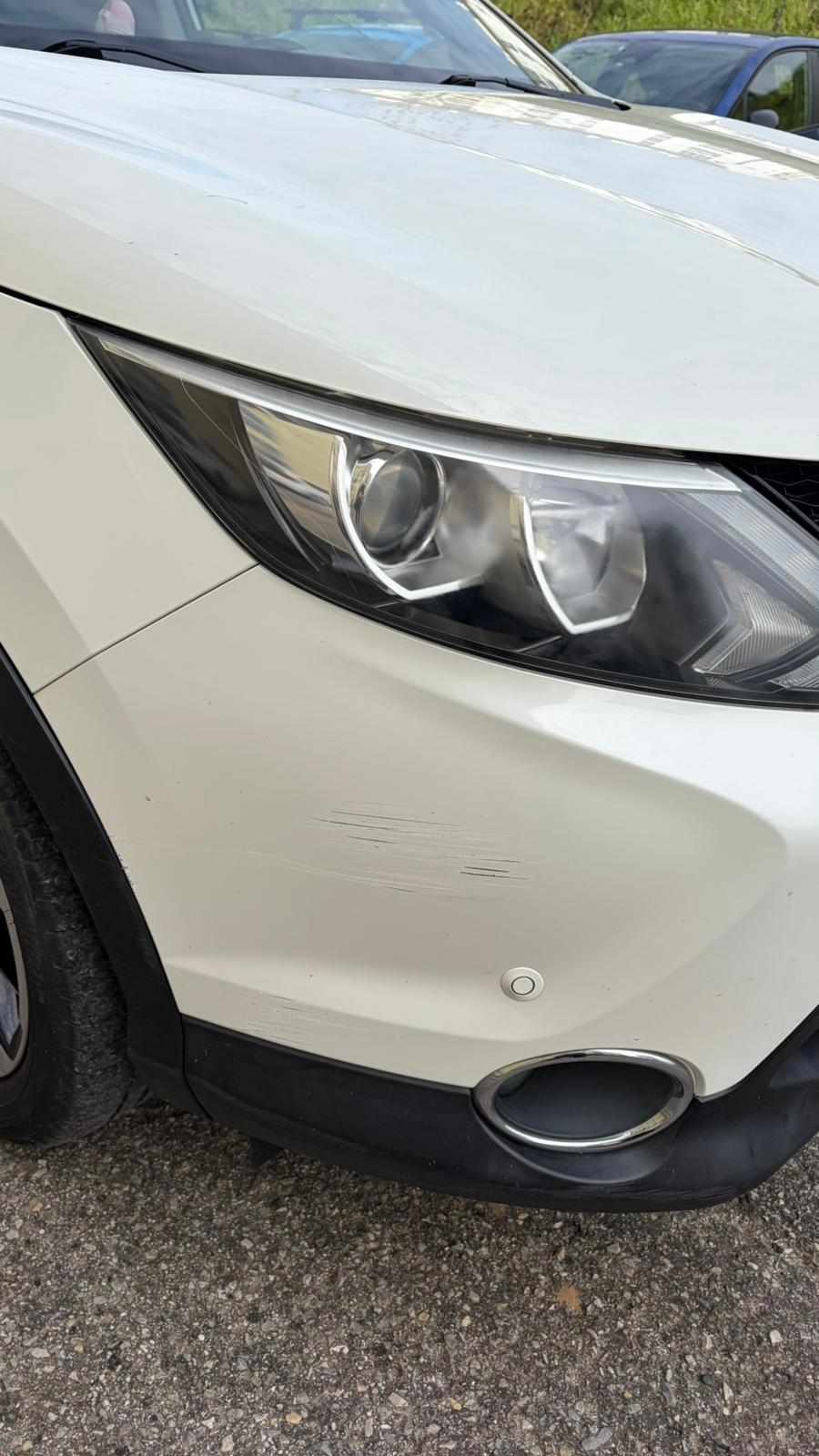 nissan-qashqai-1-5-dci-2016-diesel-1461cc