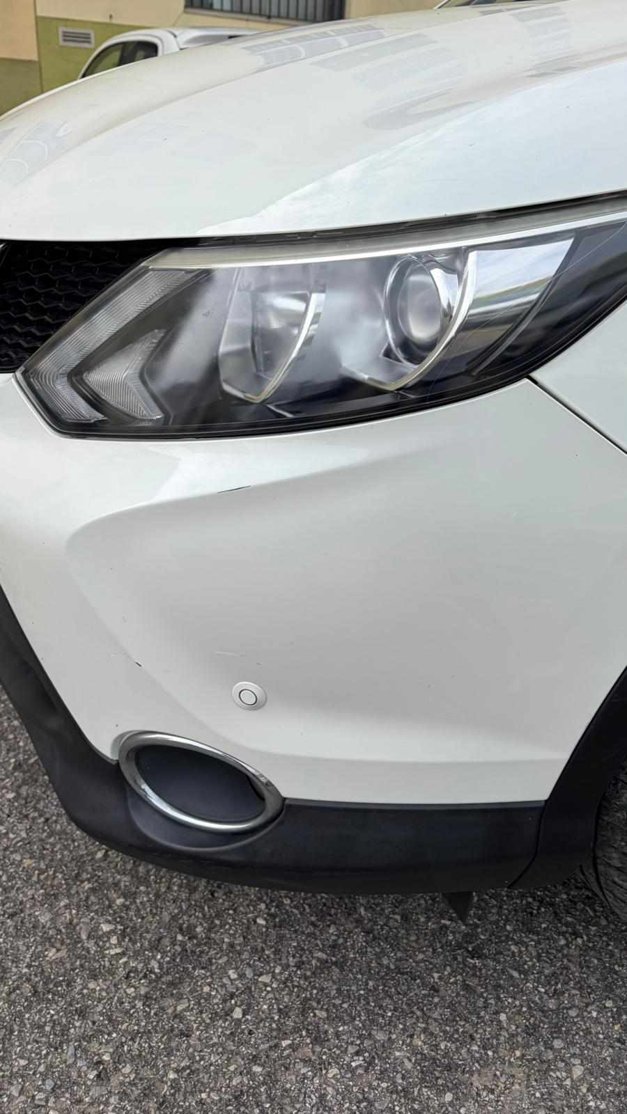 nissan-qashqai-1-5-dci-2016-diesel-1461cc
