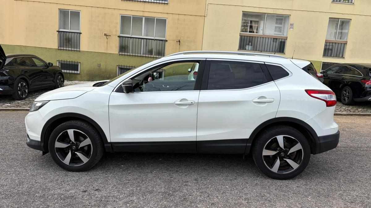 nissan-qashqai-1-5-dci-2016-diesel-1461cc