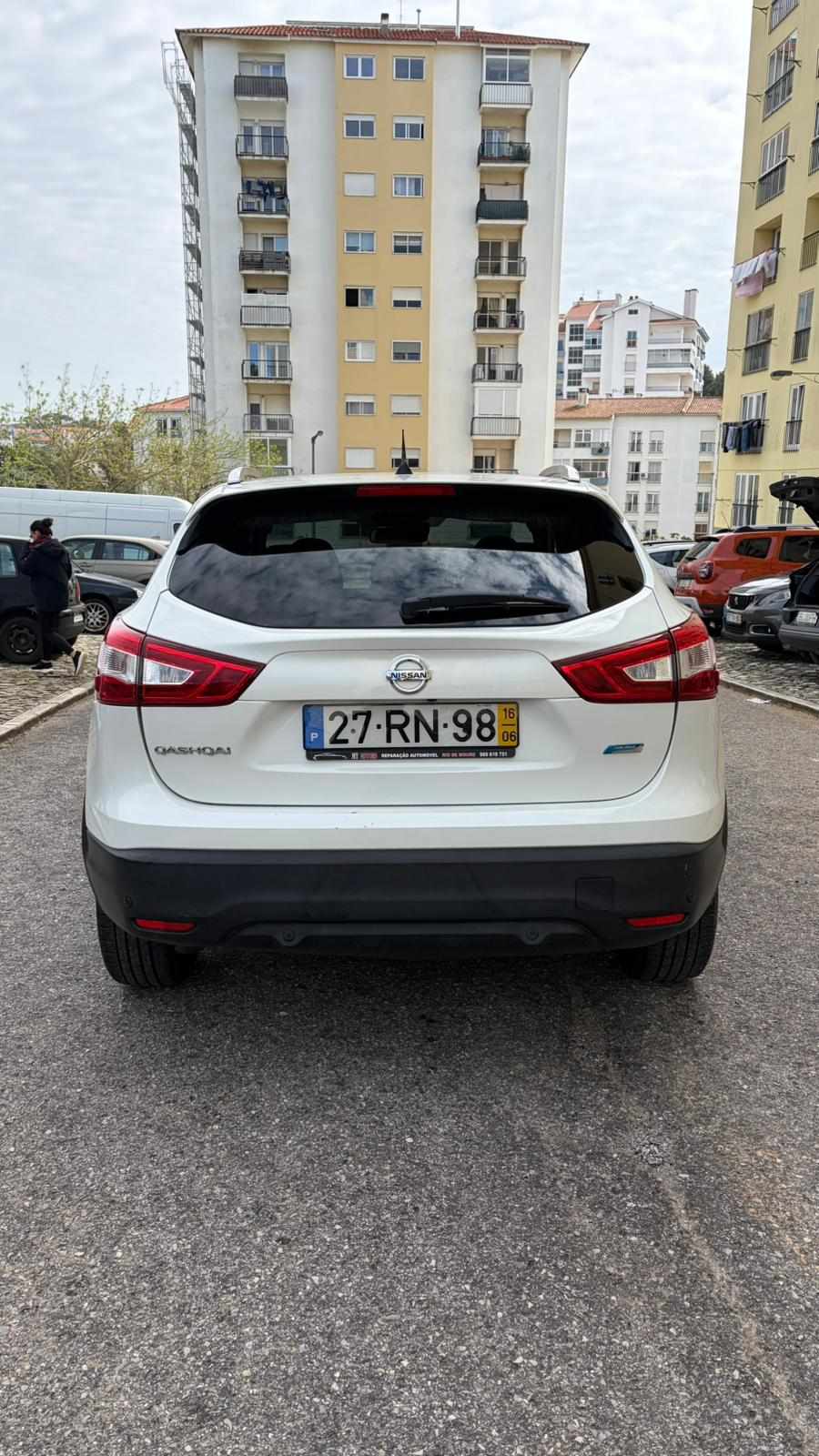 nissan-qashqai-1-5-dci-2016-diesel-1461cc