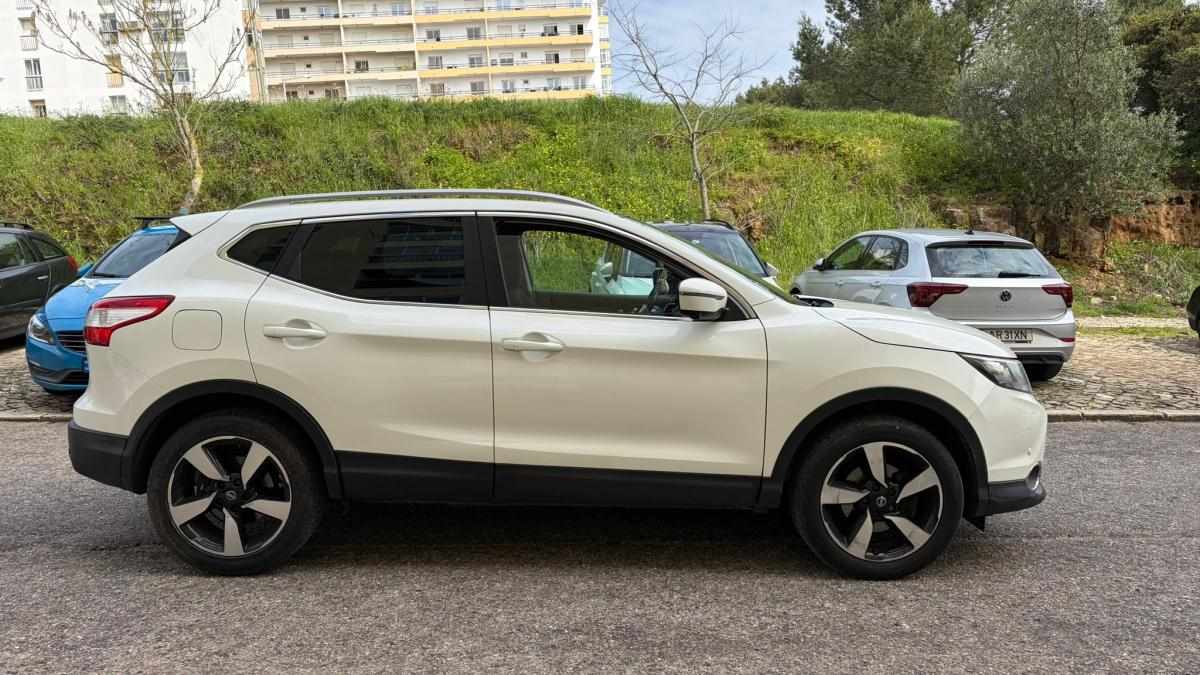 nissan-qashqai-1-5-dci-2016-diesel-1461cc