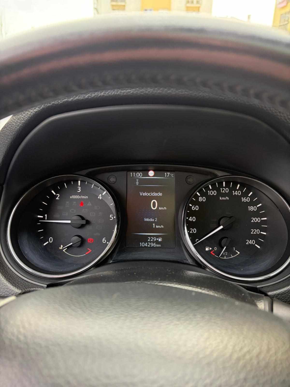 nissan-qashqai-1-5-dci-2016-diesel-1461cc