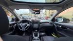 nissan-qashqai-1-5-dci-2016-diesel-1461cc