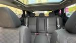 nissan-qashqai-1-5-dci-2016-diesel-1461cc