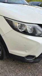 nissan-qashqai-1-5-dci-2016-diesel-1461cc