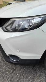 nissan-qashqai-1-5-dci-2016-diesel-1461cc