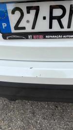 nissan-qashqai-1-5-dci-2016-diesel-1461cc