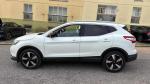 nissan-qashqai-1-5-dci-2016-diesel-1461cc