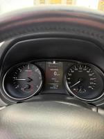 nissan-qashqai-1-5-dci-2016-diesel-1461cc