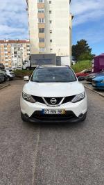 nissan-qashqai-1-5-dci-2016-diesel-1461cc
