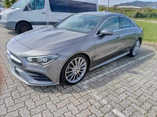 mercedes-benz-cla-200-d-2019-diesel-1950cc