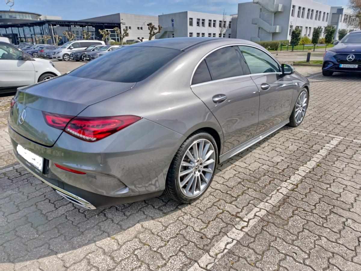 mercedes-benz-cla-200-d-2019-diesel-1950cc