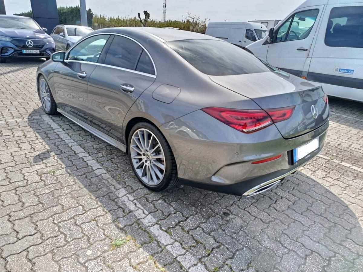 mercedes-benz-cla-200-d-2019-diesel-1950cc