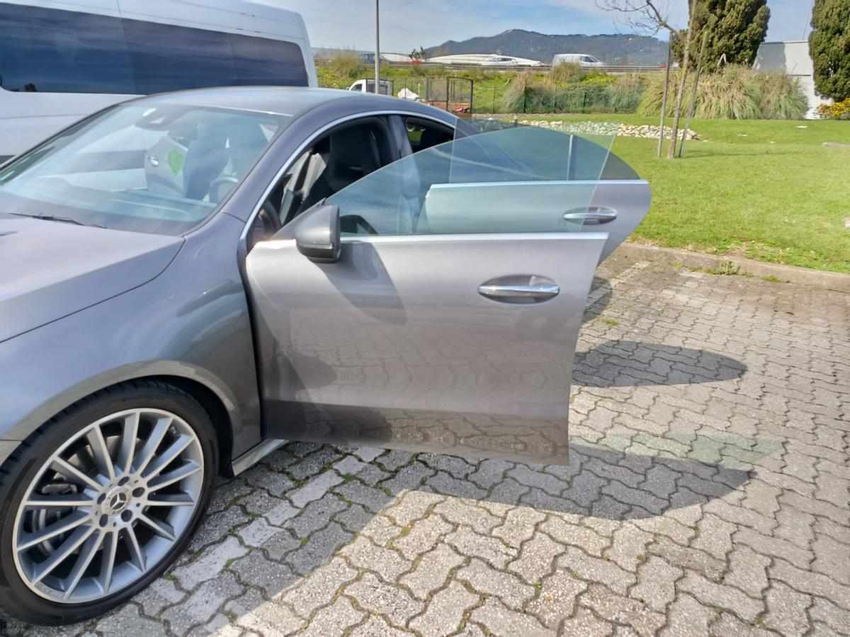 mercedes-benz-cla-200-d-2019-diesel-1950cc