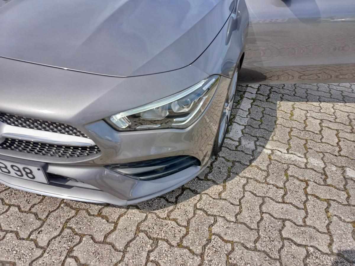 mercedes-benz-cla-200-d-2019-diesel-1950cc