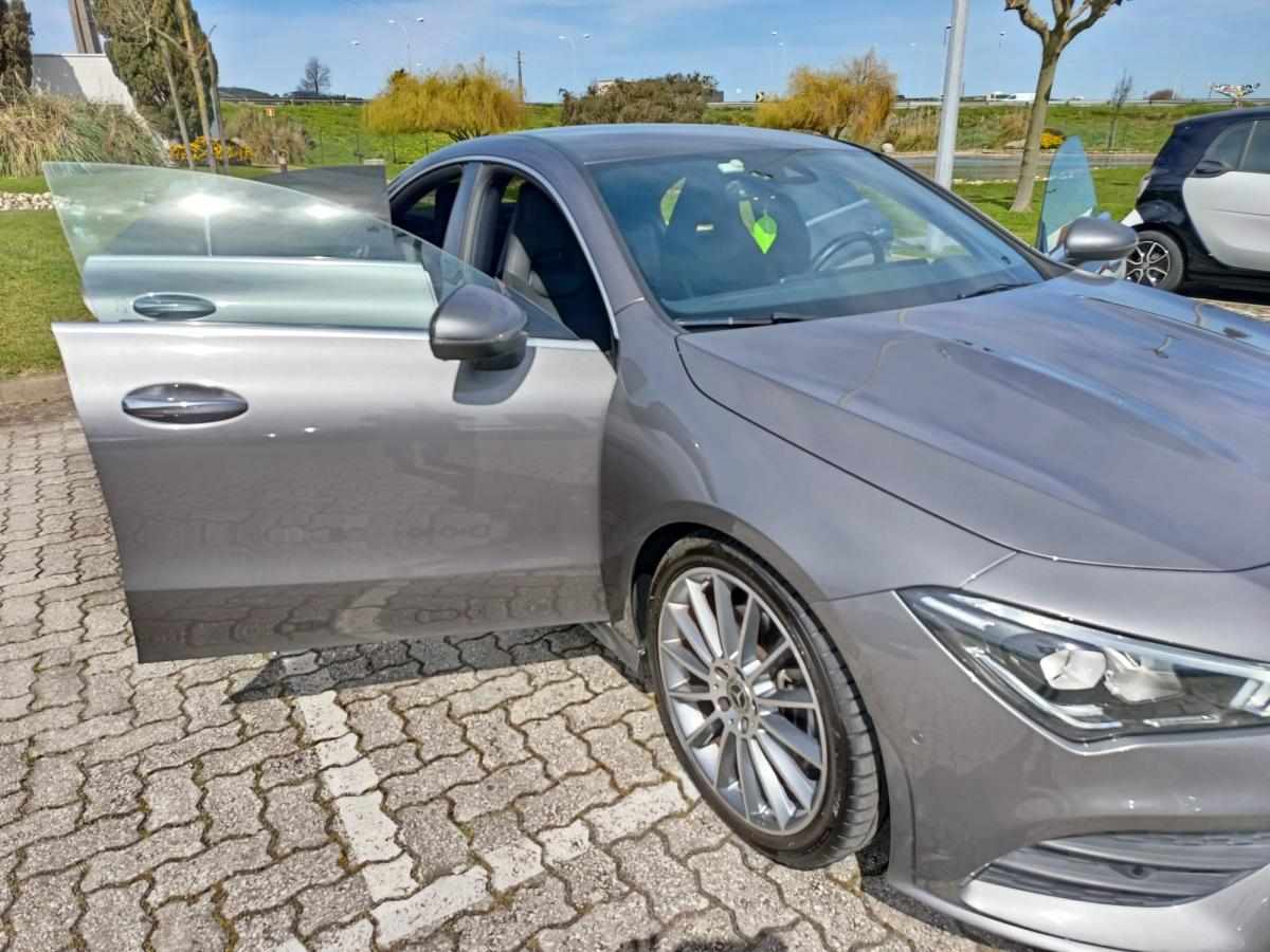 mercedes-benz-cla-200-d-2019-diesel-1950cc