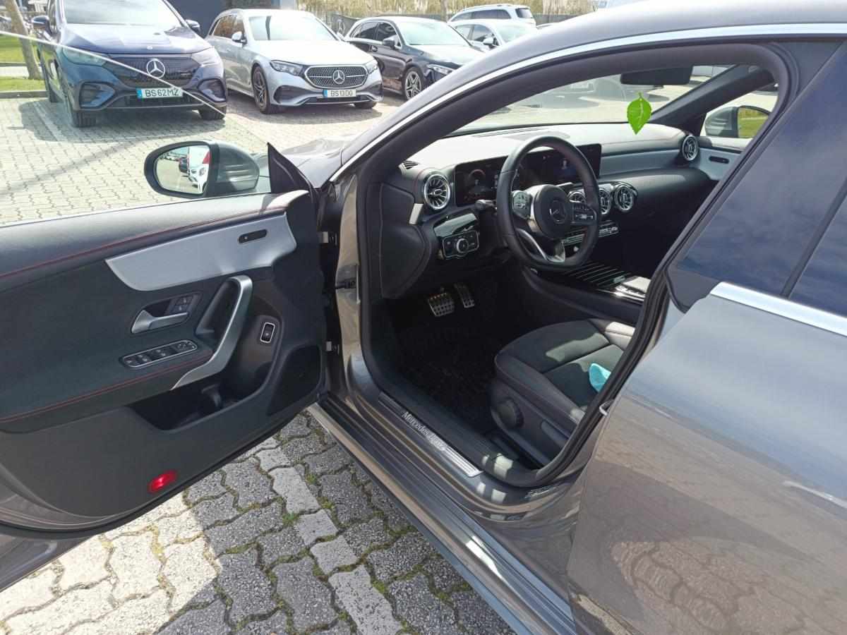 mercedes-benz-cla-200-d-2019-diesel-1950cc