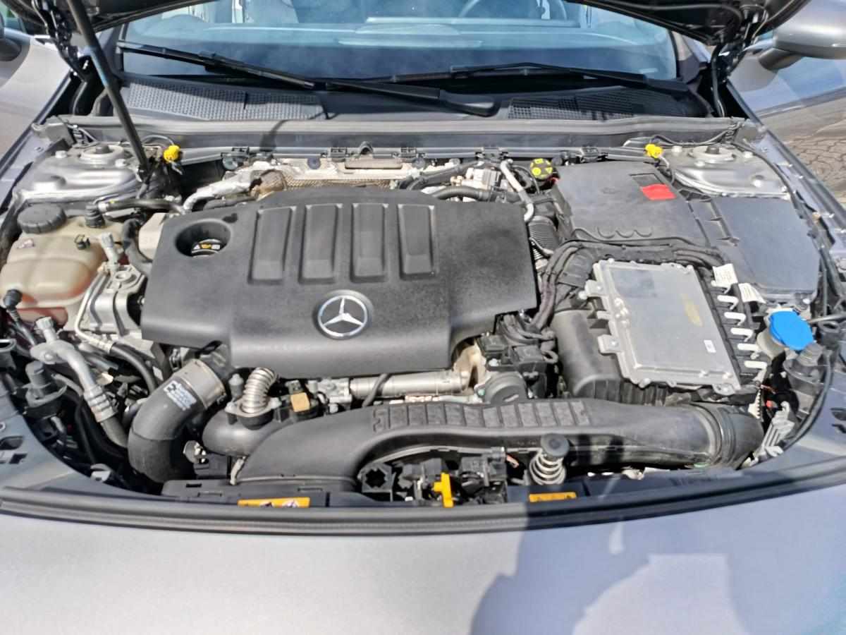 mercedes-benz-cla-200-d-2019-diesel-1950cc