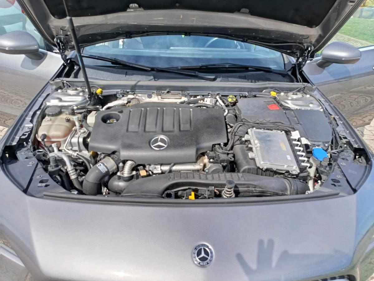 mercedes-benz-cla-200-d-2019-diesel-1950cc