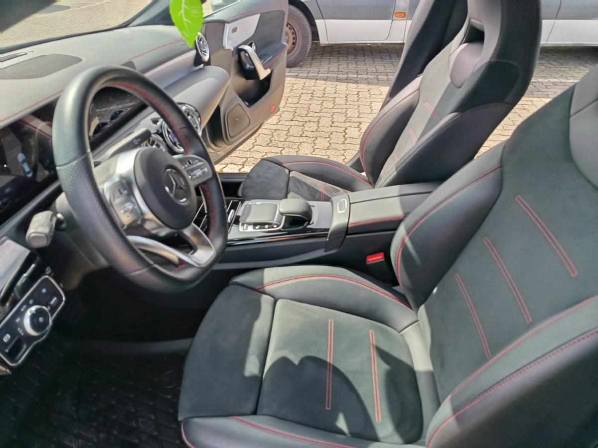 mercedes-benz-cla-200-d-2019-diesel-1950cc