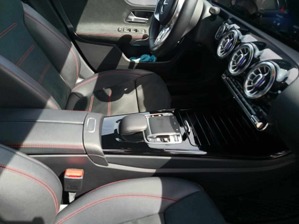 mercedes-benz-cla-200-d-2019-diesel-1950cc